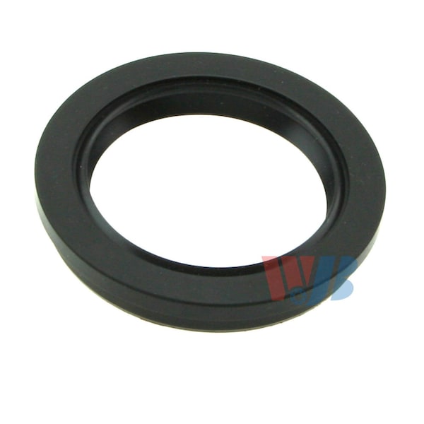 Wjb Ensure Bearing Life With Premium Seals, Ws1217 WS1217 - main